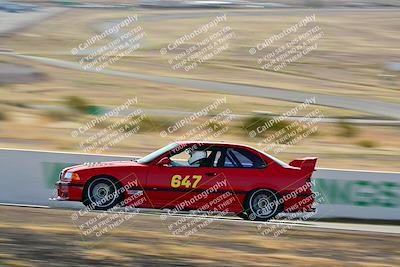 media/Mar-22-2025-West Coast Racing (Sat) [[0d49b412c8]]/Yellow Group/Session 1 (Turn 4-Exterior)/